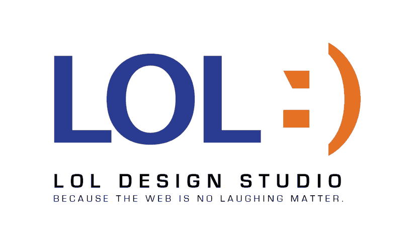 LOL Design Studio